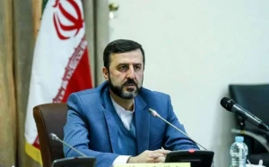 İran və \"Avropa üçlüyü\" arasında danışıqlar olacaq