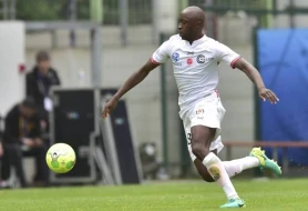 \"Qarabağ\" məşhur futbolçunu transfer etmək istəyir