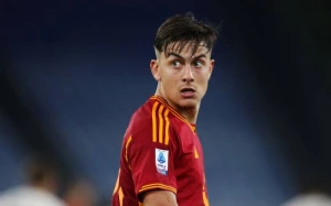 Paulo Dibala \"Qalatasaray\"a gəlir?