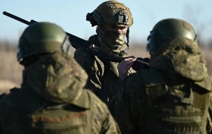 \"Ukrayna ilə Rusiya arasındakı müharibə bu il bitə bilər\" - KİV