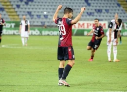 \"Yuventus\" \"Milan\"la üz-üzə - İtaliya Superkuboku