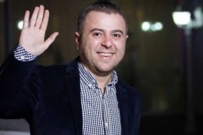 Azər Baxşəliyevin səhhəti necədir?