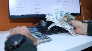 \"ƏDV dələduzluğu\" ilə 1,2 milyon manat mənimsənildi - Məhkəmə başlayır
