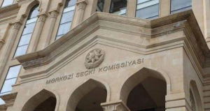Seçkiqabağı təşviqat üçün ayrılmış görüş yerləri - SİYAHI