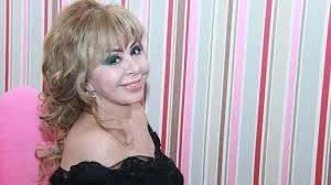 \"Bəzən toy sahibləri xahiş edirlər ki, \"Barbi\" imicində gəlim\"