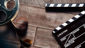 Tanınmış rejissor evində ölü tapıldı - FOTO