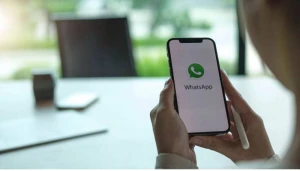 \"WhatsApp\"da yeni dələduzluq növü - Necə qorunaq?