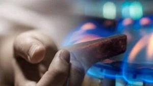 49 yaşlı kişi dəm qazından ÖLDÜ