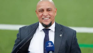Məşhur futbolçu evsiz qaldı