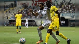 \"Qarabağ\" \"Kəpəz\"lə üz-üzə gələcək