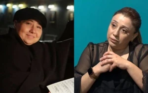 \"Aygün Bəylər nə miras qoyub?\"