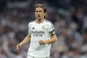 \"Real\"ın futbolçusu bugünkü oyunu buraxacaq