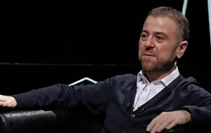 \"Azər Baxşəliyev orqan nəqlindən özü imtina edib\" - Direktor danışdı