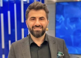 Zaur yeni biznesini açıqladı