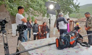 Filmlə bağlı qonorarların verilməsi qaydalarında dəyişiklik