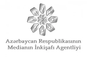 Medianın İnkişafı Agentliyinin yaranmasından 4 il ötür