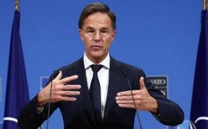 NATO-nun Baş katibi XƏBƏRDARLIQ ETDİ