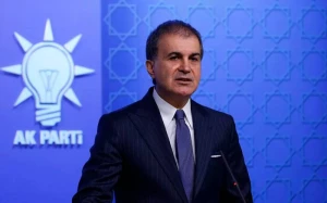 Türkiyə Trampdan əsas gözləntisini AÇIQLADI