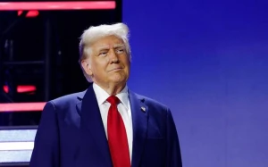 Lavrov Trampın “ağır miras”ından danışdı 