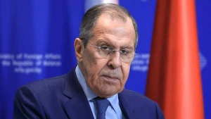 \"ABŞ-nin çoxlu problemləri var\" - Lavrov