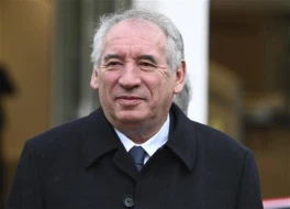 \"Ölkənin heç vaxt bu qədər dövlət borcu olmayıb\" - Fransanın baş naziri