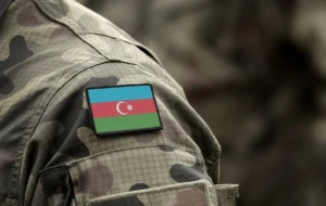 Əsgərimiz vəfat etdi - YENİLƏNİB