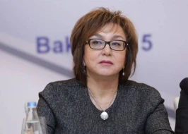 \"Rəqəmsal imtahanlara keçid üzrə işlər görülür\" 