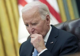 Bayden Ağ Evdən özü ilə nə aparacaq? 