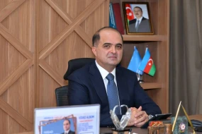 \"Övladımın ölkədə tibb təhsili almasını istəmərəm\" - Deputatdan qalmaqallı AÇIQLAMA