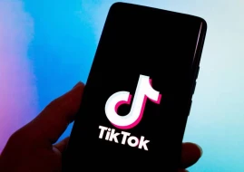 ABŞ sakinləri nə vaxt TikTokdan məhrum olacaqlar? 