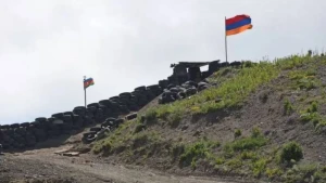 Ermənistanda rus bazaları var - ABŞ hərbçiləri hara gələcək?