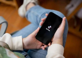 Ağ Ev TikTok-u xilas etmək istəyir 