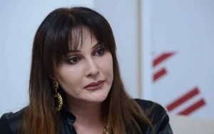 Çimnaz Sultanovanın ölüm səbəbi məlum oldu 