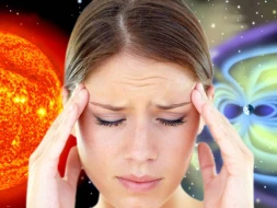 Fevralın 15-i ilə bağlı XƏBƏRDARLIQ