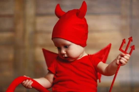 Məhkəmə uşağa bu adın verilməsinə qadağan etdi