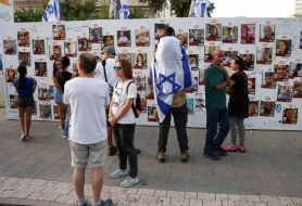 İlk girovlar bu tarixdə azad edilə bilər 