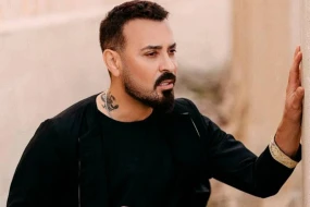 Niyam Salami dələduzluqda ittiham olunur