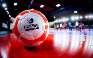 Azərbaycan Kubokunda 1/4 final görüşləri keçirildi