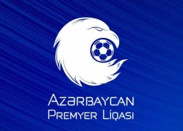 \"Bu gün 19-cu tura iki oyunla yekun vurulacaq\" - Premyer Liqa