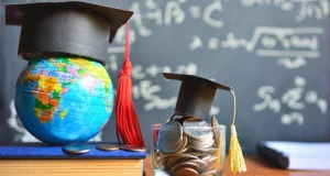 Xaricdə təhsil alanların nəzərinə - Bu diplomlar tanınmayacaq