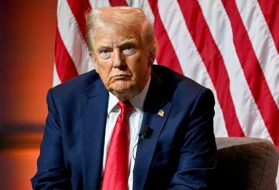 Tramp ABŞ tarixində \"ən böyük deportasiya\"nı elan etdi