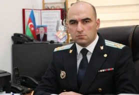 20 Yanvar yaddaşlara Vətən sevgisinin izharı kimi həkk olundu 