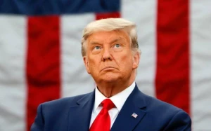 \"Tramp ABŞ-də ölüm cəzasını bərpa etməyi planlaşdırır\" - KİV