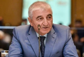 \"Bələdiyyə seçkilərində 23 partiya iştirak edir\" - MSK sədri