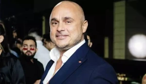 \"Miri Yusifin videolarını yayacağıq\" deyib, pulunu aldılar