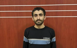 “Xanımların işlə təmin edilməsi” adı ilə 57 nəfəri aldatdı