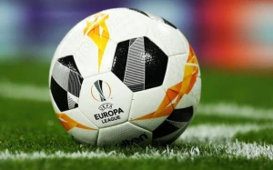 “Beşiktaş\" klubu \"Atletik Bilbao\"ya qarşı - UEFA Avropa Liqası