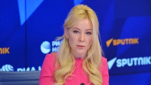 Trampın sözlərini küfr və istehza adlandırdı 