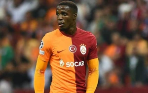 “Qalatasaray” onu ABŞ klubuna icarəyə verdi