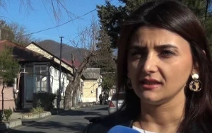 Xəbəri olmadan adına 18 mindən çox kredit götürdülər - VİDEO